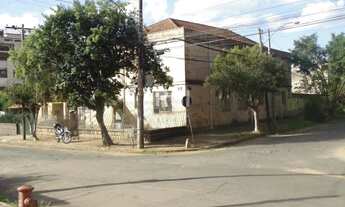 Imagem 2: Apartamento para Venda - 62m², 2 dormitórios, 1 vaga - Nonoai