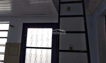 Imagem 4: Casa - Vila Industrial - Campinas