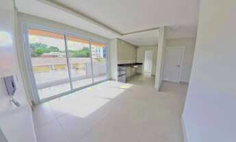 Imagem 4: Apartamento à venda, 3 quartos, 1 suíte, Saraiva - Uberlândia/MG