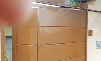 Imagem 2: Venda de Casas / Padrão na cidade de Araraquara