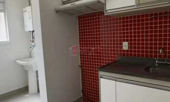 Imagem 7: CASA À VENDA NO CONDOMÍNIO VINTAGE CLUB EM JUNDIAÍ/SP