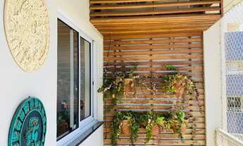 Imagem 7: Excelente apartamento com 03 suítes - Arte Brasil