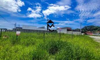 Imagem 2: Terreno para via publica