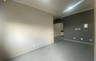 Imagem 7: Apartamento com 3 dormitórios para alugar, 89 m² por R$ 3.000,01/mês - Vila Nova Louveira