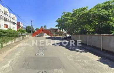 Imagem 6: Casa de Vila em Beco da Coruja - Saboeiro - Salvador/BA