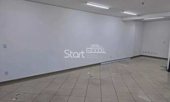 Imagem 5: Sala - Centro - Campinas