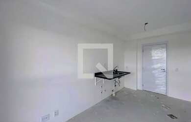 Imagem 4: Apartamento à Venda - Belém, 1 Quarto, 30 m2