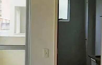 Imagem 6: Cobertura em Rua Monte Simplon - Nova Suíssa - Belo Horizonte/MG