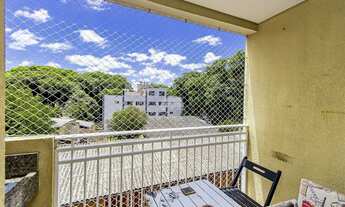 Imagem: Vendas Apartamento Curitiba PR