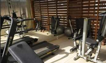 Imagem 6: Apartamento em Cotia | 2 dormitórios