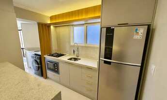 Imagem 7: NA PRAÇA DO FAROL COM VISTA PRO MAR