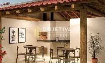 Imagem 5: Apartamento à venda 1 Quarto 30.01M² Hípica Porto Alegre - RS