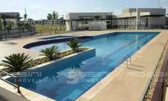 Imagem 2: Terreno em condomínio, Portal da Mata, Ribeirão Preto - SP