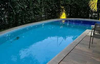 Imagem 6: Imóvel para aluguel com 36 metros quadrados com 1 quarto em Pina - Recife - PE