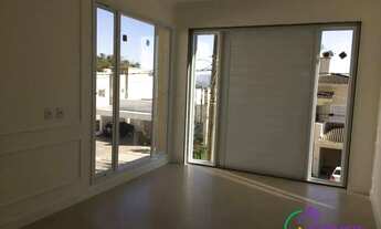 Imagem 6: CASA EM CONDOMÍNIO - ALPHAVILLE - SP