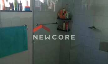 Imagem 4: Casa de condomínio em Rua Conceição de Macabu - Jardim Mariléa - Rio das Ostras/RJ