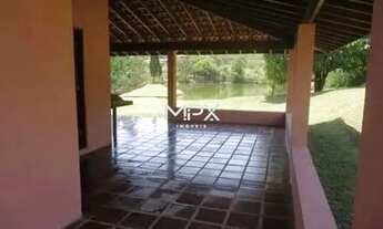 Imagem 5: Chácara à venda e para alugar em Piracicaba, tupi, com 1 quarto, com 5000 m²