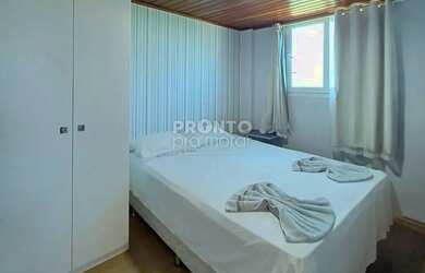 Imagem 3: Apartamento com 3 quartos em porto de galinhas