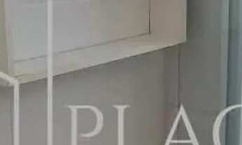 Imagem 6: Apartamento para aluguel VEREADOR EDUARDO ANDRADE REIS 2 quartos 1.100,00