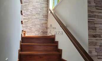 Imagem 7: Oportunidade - Casa em Condomínio - Condomínio Itália Boulevard - Jardim Santa Maria - Jac