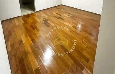 Imagem 5: Casa com 3 dormitórios, 150 m² - venda por R$ 570.000,00 ou aluguel por R$ 5.030,00/mês