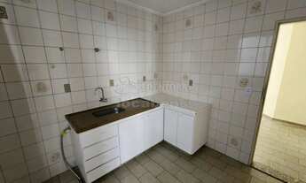 Imagem 5: Apartamento com 03 dormitórios no Edifício Colibris