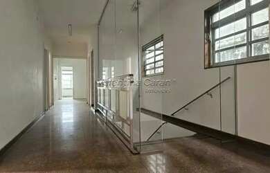 Imagem 5: PRÉDIO COMERCIAL COM LOJA