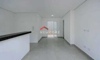 Imagem 2: Casa de condomínio em Null Rua Antonio Cordeiro Mendes, 146 - Pedreira - Mongaguá/SP