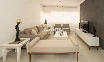 Imagem 3: Apartamento - Centro - Vinhedo