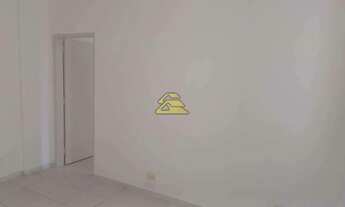 Imagem 3: Centro Galpão / depósito com 1 vaga na garagem