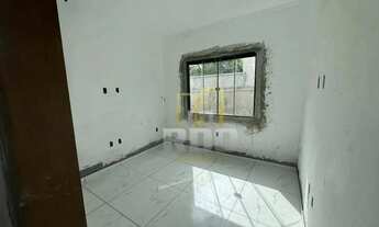 Imagem 4: Casa com 2 quartos à venda, Enseada das Gaivotas - Rio das Ostras/RJ