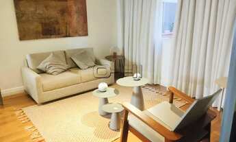 Imagem: Aluguel Apartamento 3 Dormitórios - 137