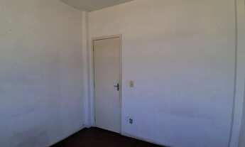 Imagem 6: Alugo Apartamento em Nova Iguaçu