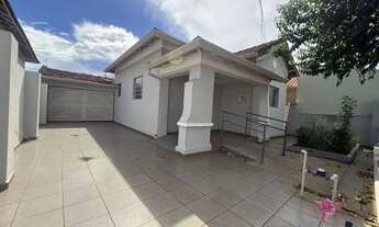 Imagem: Casa para Locação Residencial (Possibilidade