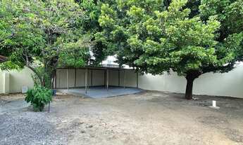 Imagem 6: Casa para alugar no Mecejana