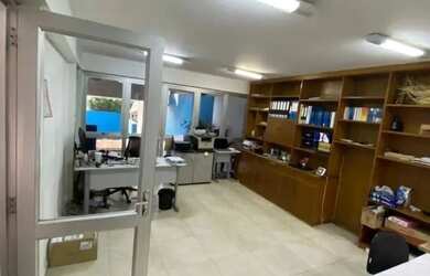 Imagem 3: CASA ASSOBRADADA - ACLIMAÇÃO - SP