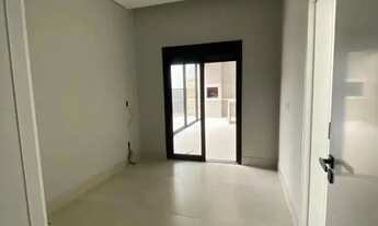 Imagem 4: CASA À VENDA CONDOMÍNIO DONA MARIA JOSÉ