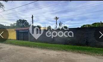 Imagem 4: Parque Boneville