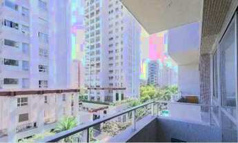 Imagem 6: Venda Apartamento 3 Dormitórios - 75 m² Vila Olímpia