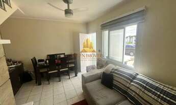 Imagem 3: Casa de Condomínio a venda ao lado do villa branca