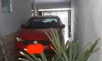 Imagem 5: Casa em Rua das Magnólias - Jardim Elisa Volpi - Angatuba/SP