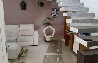 Imagem 6: Casa em Vila Nova Mazzei