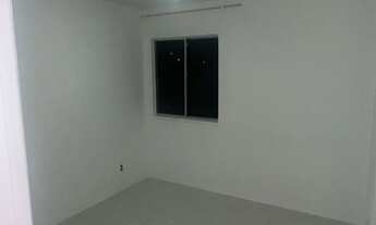 Imagem: Quarto para meninas paralela park eixo 5