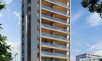 Imagem 3: Cobertura 4 quartos - Santa Helena