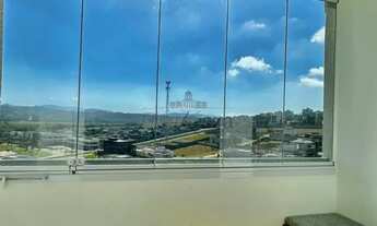 Imagem 5: Oportunidade - Apartamento - Residencial Caminho das Árvores - Urbanova - 2 Dormitórios