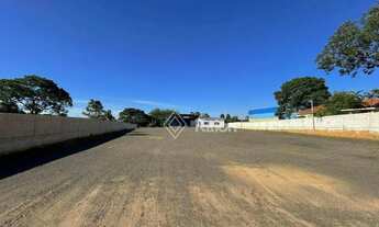 Imagem 3: Salão para alugar no Bairro Chácaras Reunidas Ipê em Itu/SP