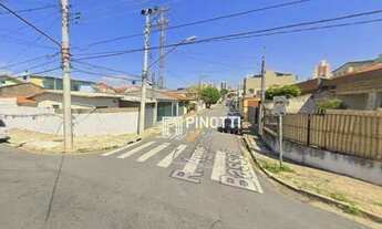 Imagem 3: Terreno para venda Rudge Ramos 213 m2