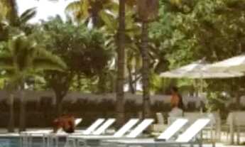 Imagem 5: Imóvel para venda tem 32 metros quadrados com 1 quarto em Praia dos Carneiros - Tamandaré