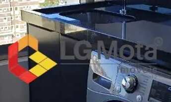 Imagem 6: Apartamento - Cambuí - Campinas