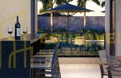 Imagem 5: Seu Novo Estilo de Vida Começa Aqui: Apartamento em Morada de Laranjeiras!